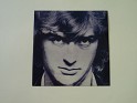 Mike Oldfield Platinum Universal Music LP United Kingdom 370 791-4 2012. Uploaded by Francisco